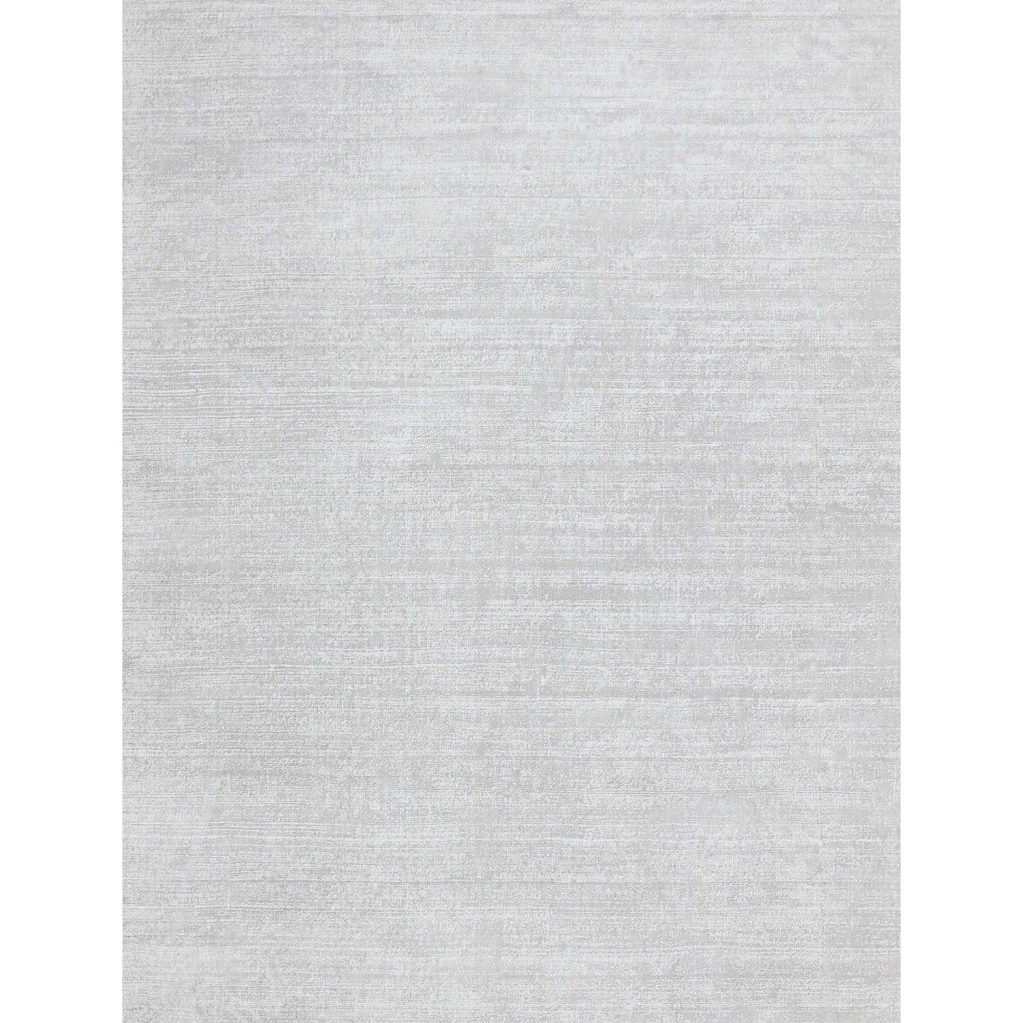 HANDLOOMED ECCO TIPSH TIP SHEAR SILVER
