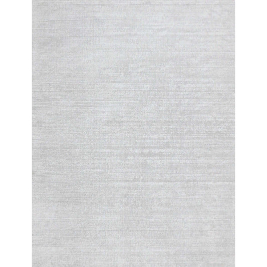 HANDLOOMED ECCO TIPSH TIP SHEAR SILVER