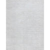 HANDLOOMED ECCO TIPSH TIP SHEAR SILVER