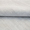 HANDLOOMED ECCO TIPSH TIP SHEAR SILVER