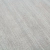 HANDLOOMED ECCO TIPSH TIP SHEAR SILVER