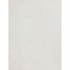 HANDLOOMED ECCO TIPSH TIP SHEAR WHITE