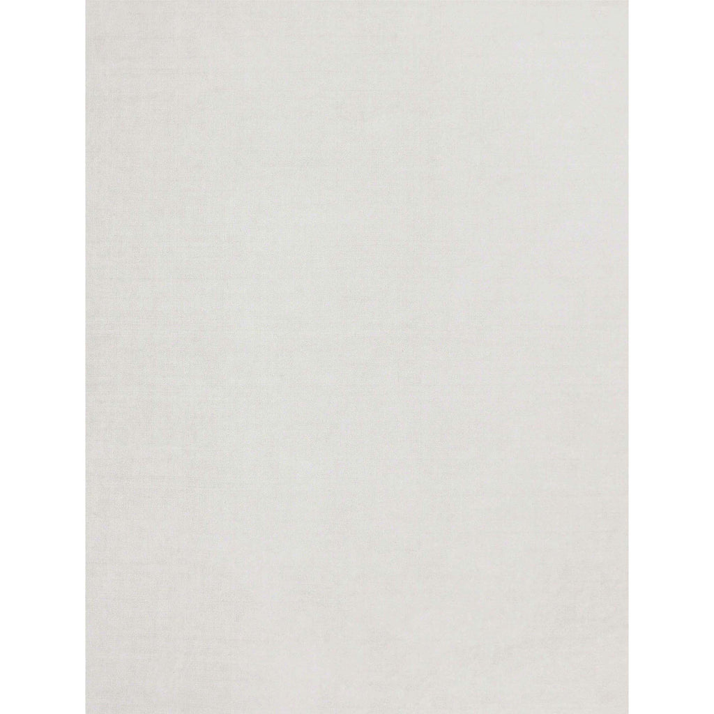 HANDLOOMED ECCO TIPSH TIP SHEAR WHITE