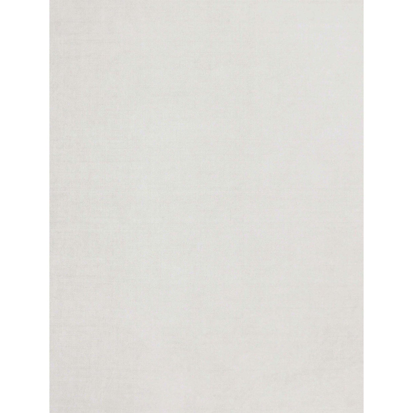 HANDLOOMED ECCO TIPSH TIP SHEAR WHITE
