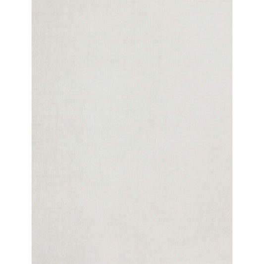 HANDLOOMED ECCO TIPSH TIP SHEAR WHITE