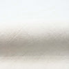 HANDLOOMED ECCO TIPSH TIP SHEAR WHITE