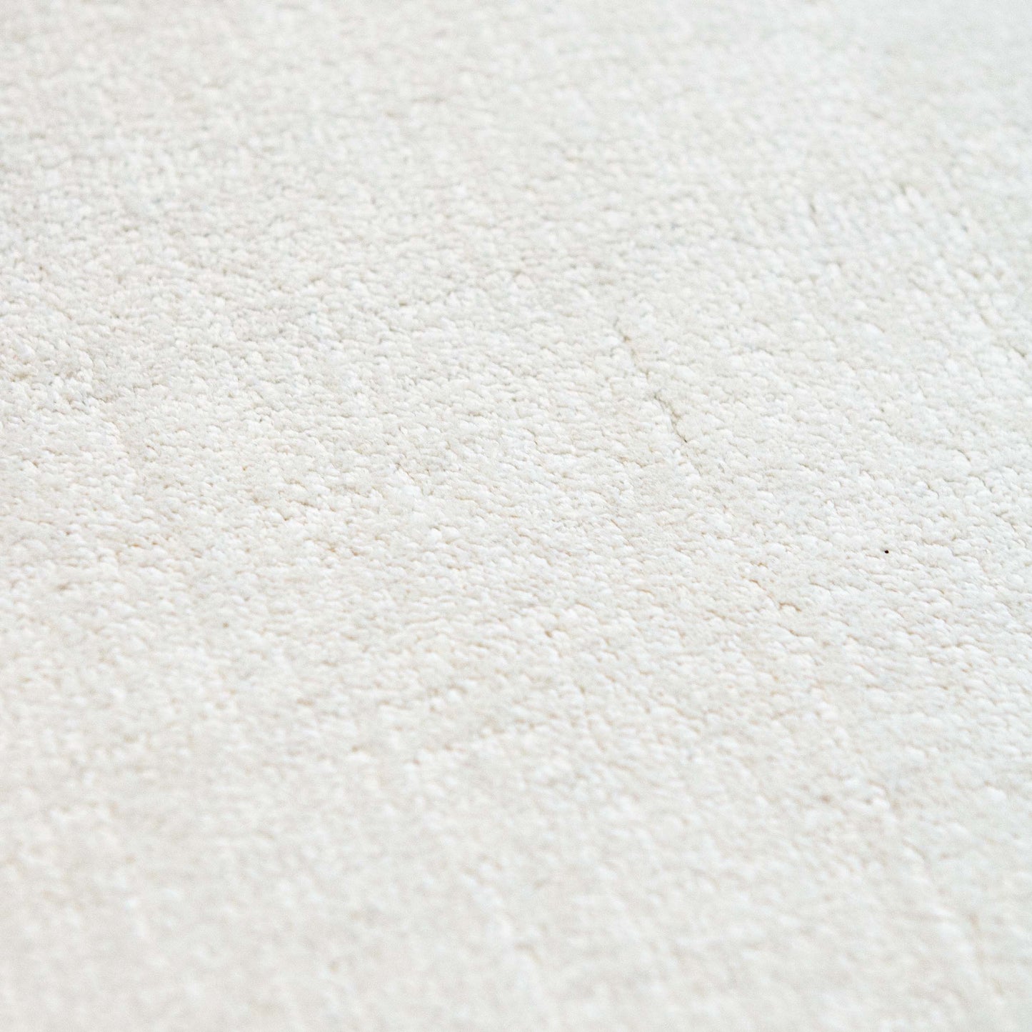 HANDLOOMED ECCO TIPSH TIP SHEAR WHITE