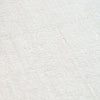 HANDLOOMED ECCO TIPSH TIP SHEAR WHITE