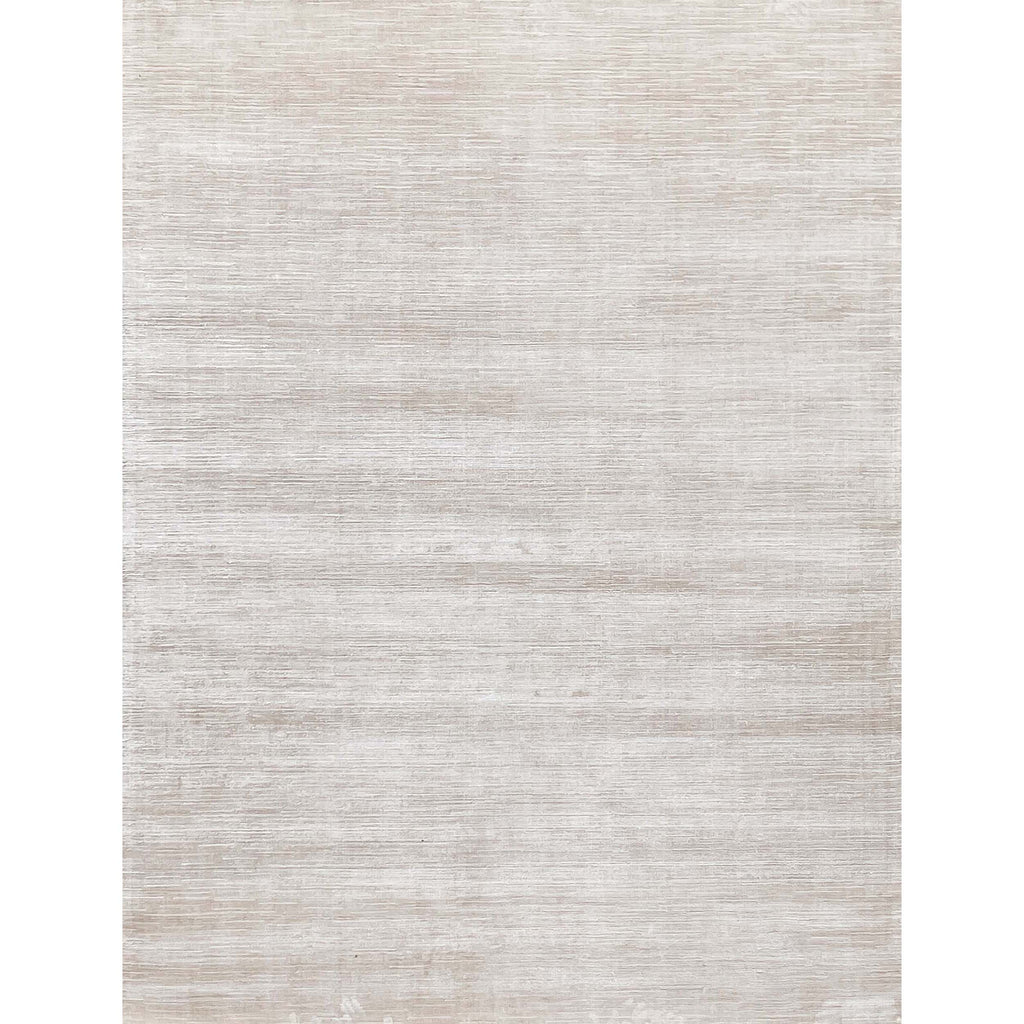 HANDLOOMED ECCO ZIZAK BEIGE