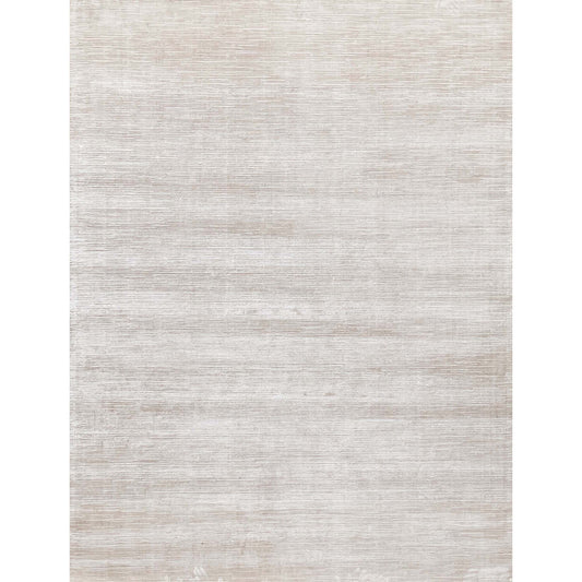 HANDLOOMED ECCO ZIZAK BEIGE