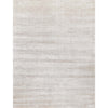 HANDLOOMED ECCO ZIZAK BEIGE