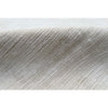 HANDLOOMED ECCO ZIZAK BEIGE