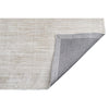 HANDLOOMED ECCO ZIZAK BEIGE