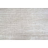 HANDLOOMED ECCO ZIZAK BEIGE