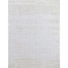 HANDLOOMED ECCO ZIZAK WHITE