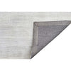 HANDLOOMED ECCO ZIZAK WHITE