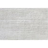 HANDLOOMED ECCO ZIZAK WHITE