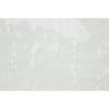 HANDLOOMED JACQUARD 581OC IVORY / WHITE