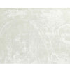 HANDLOOMED JACQUARD 591OC IVORY / WHITE