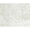 HANDLOOMED JACQUARD 591OC IVORY / WHITE