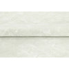 HANDLOOMED JACQUARD 634OC IVORY / WHITE