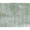 HANDLOOMED JACQUARD 721OC SILVER / SAGE