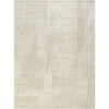 HANDLOOMED JACQUARD 722OC IVORY / BEIGE
