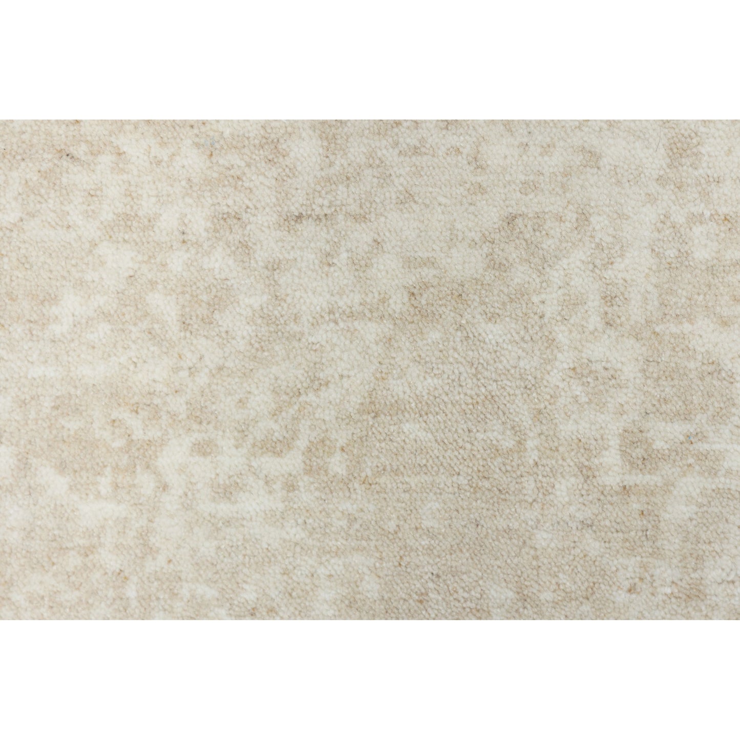 HANDLOOMED JACQUARD 722OC IVORY / BEIGE