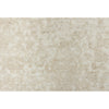 HANDLOOMED JACQUARD 722OC IVORY / BEIGE