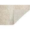 HANDLOOMED JACQUARD 722OC IVORY / BEIGE