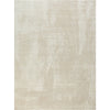 HANDLOOMED JACQUARD 723OC BEIGE / IVORY
