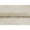 HANDLOOMED JACQUARD 723OC BEIGE / IVORY