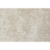 HANDLOOMED JACQUARD 723OC BEIGE / IVORY
