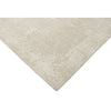 HANDLOOMED JACQUARD 723OC BEIGE / IVORY