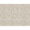HANDLOOMED JACQUARD LISHA GOLD