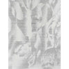 HANDLOOMED JACQUARD OPJ57 WHITE / GREY