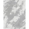 HANDLOOMED JACQUARD OPJ72 WHITE / GREY