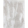 HANDLOOMED JACQUARD OPJ73 WHITE / BEIGE