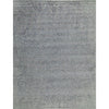 HANDLOOMED JACQUARD RC148 GREY / MULTI
