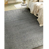 HANDLOOMED JACQUARD RC148 GREY / MULTI