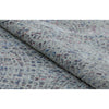 HANDLOOMED JACQUARD RC148 GREY / MULTI