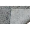 HANDLOOMED JACQUARD RC148 GREY / MULTI