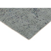 HANDLOOMED JACQUARD RC148 GREY / MULTI