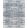 HANDLOOMED JACQUARD RC306 BEIGE / GREY