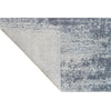 HANDLOOMED JACQUARD RC306 BEIGE / GREY