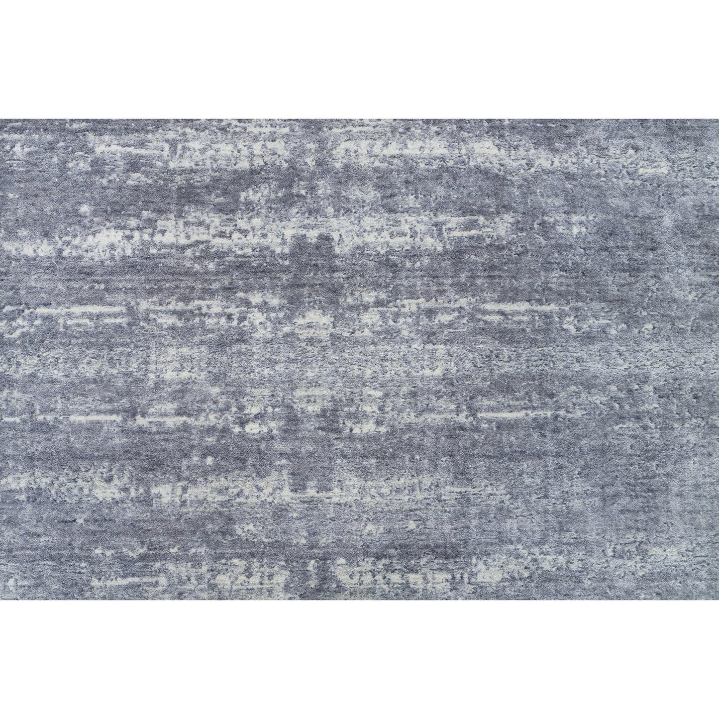 HANDLOOMED JACQUARD RC306 BEIGE / GREY