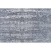HANDLOOMED JACQUARD RC306 BEIGE / GREY