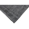 HANDLOOMED JACQUARD RK209 SILVER / GREY