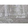 HANDLOOMED JACQUARD RK250 GREY / WHITE