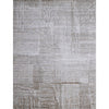 HANDLOOMED JACQUARD RK264 CAMEL